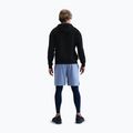 Férfi kapucnis edzőfelső Nike Pro Dri-Fit Mid Layer Hoodie 3