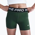 Gyerek rövidnadrágok Nike Pro comet fir/white