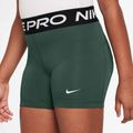 Gyerek rövidnadrágok Nike Pro comet fir/white 5