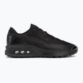 Férfi cipők Nike Air Max Bia black/white/black 2