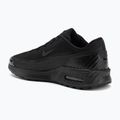 Férfi cipők Nike Air Max Bia black/white/black 3