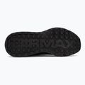 Férfi cipők Nike Air Max Bia black/white/black 4