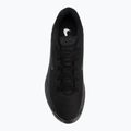 Férfi cipők Nike Air Max Bia black/white/black 5