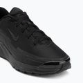 Férfi cipők Nike Air Max Bia black/white/black 7