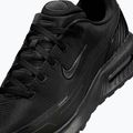 Férfi cipők Nike Air Max Bia black/white/black 9