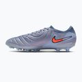 Férfi futballcipő Nike Tiempo Legend 10 Elite AG-Pro fekete eclipse/fekete 2