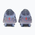 Férfi futballcipő Nike Tiempo Legend 10 Elite AG-Pro fekete eclipse/fekete 4