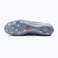 Férfi futballcipő Nike Tiempo Legend 10 Elite AG-Pro fekete eclipse/fekete 5