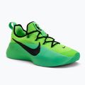 Férfi edzőcipő Nike LeBron TR 1 zöld strike/fenyő/zöld shock