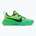 Férfi edzőcipő Nike LeBron TR 1 zöld strike/fenyő/zöld shock 2
