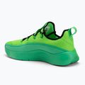 Férfi edzőcipő Nike LeBron TR 1 zöld strike/fenyő/zöld shock 3