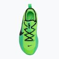 Férfi edzőcipő Nike LeBron TR 1 zöld strike/fenyő/zöld shock 5