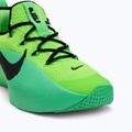 Férfi edzőcipő Nike LeBron TR 1 zöld strike/fenyő/zöld shock 7