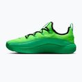 Férfi edzőcipő Nike LeBron TR 1 zöld strike/fenyő/zöld shock 9