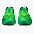 Férfi edzőcipő Nike LeBron TR 1 zöld strike/fenyő/zöld shock 11