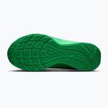 Férfi edzőcipő Nike LeBron TR 1 zöld strike/fenyő/zöld shock 12
