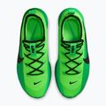 Férfi edzőcipő Nike LeBron TR 1 zöld strike/fenyő/zöld shock 13