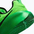 Férfi edzőcipő Nike LeBron TR 1 zöld strike/fenyő/zöld shock 15