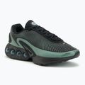 Férfi cipők Nike Air Max Dn black/clay green/cannon/black