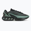 Férfi cipők Nike Air Max Dn black/clay green/cannon/black 2