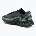 Férfi cipők Nike Air Max Dn black/clay green/cannon/black 3