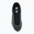 Férfi cipők Nike Air Max Dn black/clay green/cannon/black 5