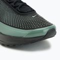 Férfi cipők Nike Air Max Dn black/clay green/cannon/black 7