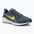 Férfi futócipő Nike Pegasus 41 sanded purple/seaweed/cannon/volt