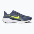Férfi futócipő Nike Pegasus 41 sanded purple/seaweed/cannon/volt 2