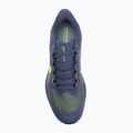 Férfi futócipő Nike Pegasus 41 sanded purple/seaweed/cannon/volt 5