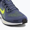Férfi futócipő Nike Pegasus 41 sanded purple/seaweed/cannon/volt 7