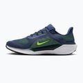 Férfi futócipő Nike Pegasus 41 sanded purple/seaweed/cannon/volt 2