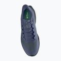Férfi futócipő Nike Pegasus 41 sanded purple/seaweed/cannon/volt 6