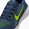 Férfi futócipő Nike Pegasus 41 sanded purple/seaweed/cannon/volt 8