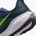 Férfi futócipő Nike Pegasus 41 sanded purple/seaweed/cannon/volt 9