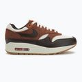 Férfi cipő Nike Air Max 1 Essential light orewood brown/velvet brown 2