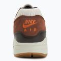 Férfi cipő Nike Air Max 1 Essential light orewood brown/velvet brown 6