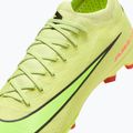 Férfi futballcipő Nike Mercurial Vapor 16 Pro AG-Pro limelight/hyper crimson/volt 8