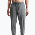 Férfi nadrág Nike Unlimited smoke grey/black/smoke grey