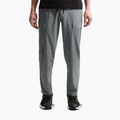 Férfi nadrág Nike Unlimited smoke grey/black/smoke grey 8