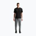 Férfi nadrág Nike Unlimited smoke grey/black/smoke grey 2