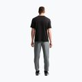 Férfi nadrág Nike Unlimited smoke grey/black/smoke grey 3