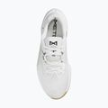 Férfi súlyemelő cipő Nike Metcon 10 white/platinum tint/black 6
