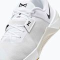 Férfi súlyemelő cipő Nike Metcon 10 white/platinum tint/black 8