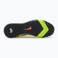 Férfi focicipő Nike Mercurial Vapor 16 Pro TF Limelight/Hyper Crimson/Volt 4
