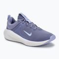 Nike In-Season TR 14 női edzőcipő world indigo/summit white/aluminum