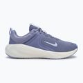 Nike In-Season TR 14 női edzőcipő world indigo/summit white/aluminum 2