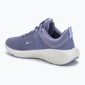 Nike In-Season TR 14 női edzőcipő world indigo/summit white/aluminum 3