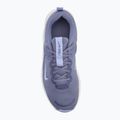 Nike In-Season TR 14 női edzőcipő world indigo/summit white/aluminum 5