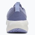 Nike In-Season TR 14 női edzőcipő world indigo/summit white/aluminum 6